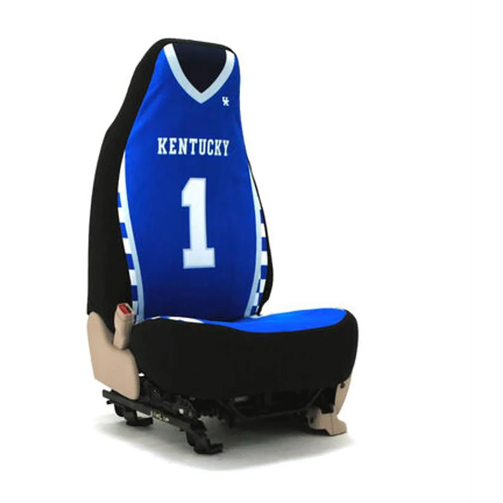 Holda Kentucky Wildcats Universal Seat Cover