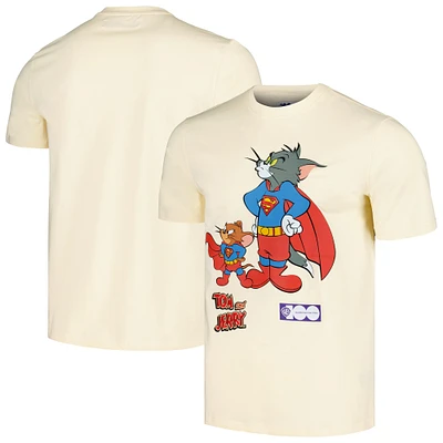 Men's Freeze Max Natural Looney Tunes T-Shirt