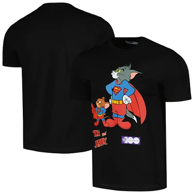 Men's Freeze Max Looney Tunes T-Shirt