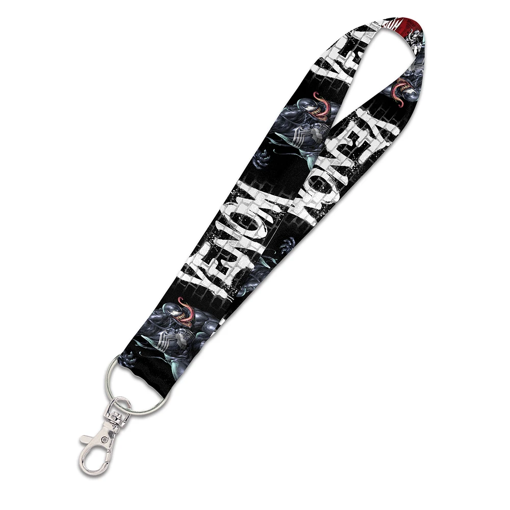 WinCraft Venom Key Strap