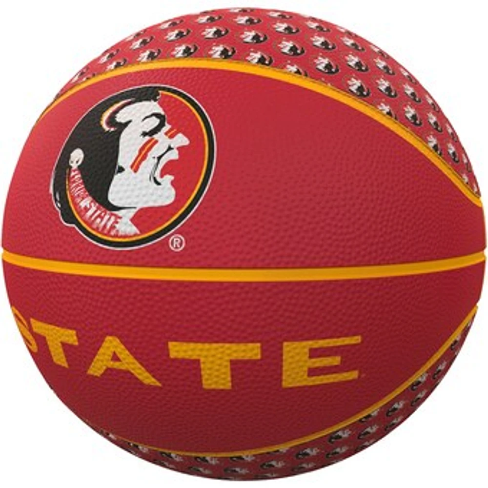 Florida State Seminoles Mini Basketball
