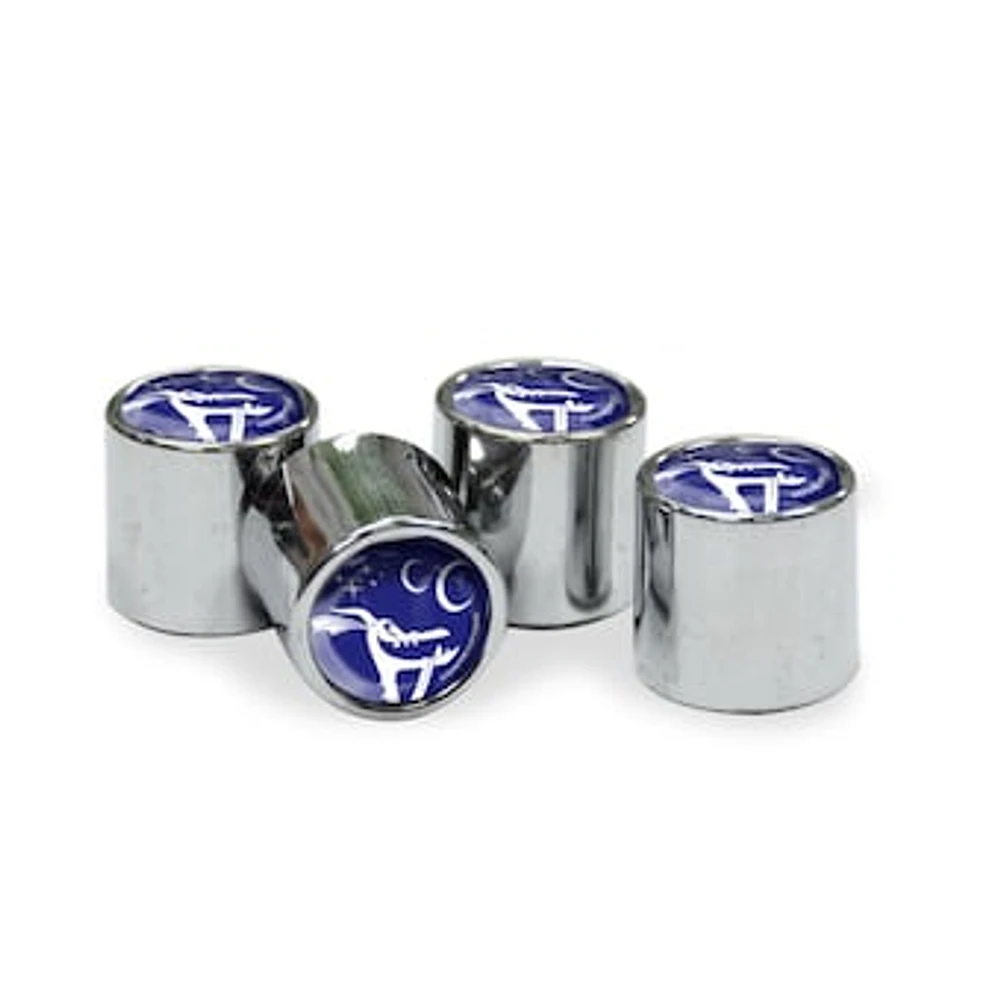 WinCraft Onward Valve Stem Covers