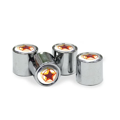 WinCraft Woody Toy Story Valve Stem Covers