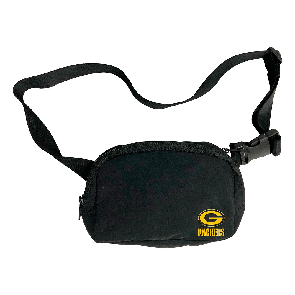 Green Bay Packers Fanny Pack