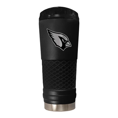 Arizona Cardinals 24oz. Stealth Legacy Draft Tumbler
