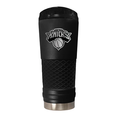 New York Knicks 24oz. Stealth Legacy Draft Tumbler