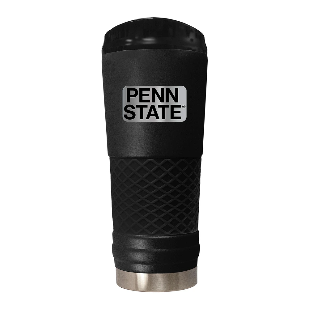 Penn State Nittany Lions 24oz. Stealth Legacy Draft Tumbler