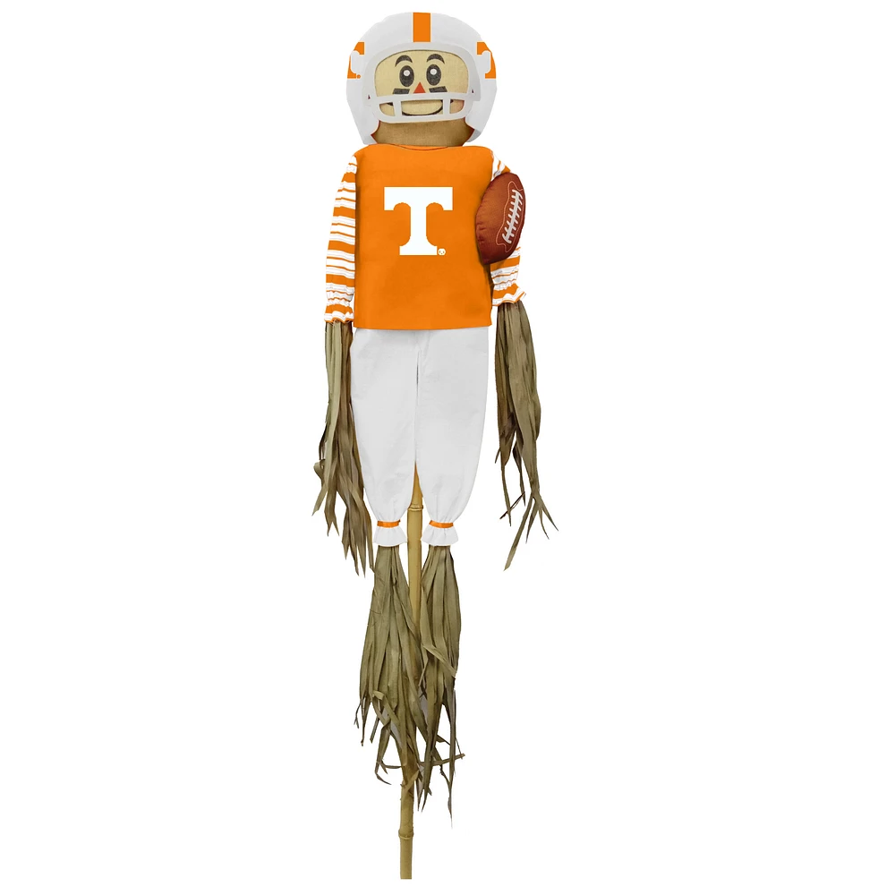 Tennessee Volunteers 5' Team Pride Scarecrow