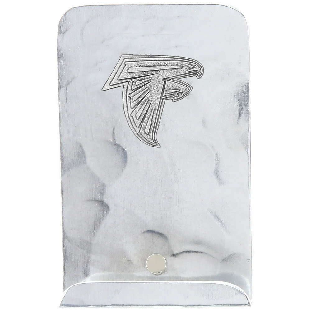 Atlanta Falcons Phone Holder