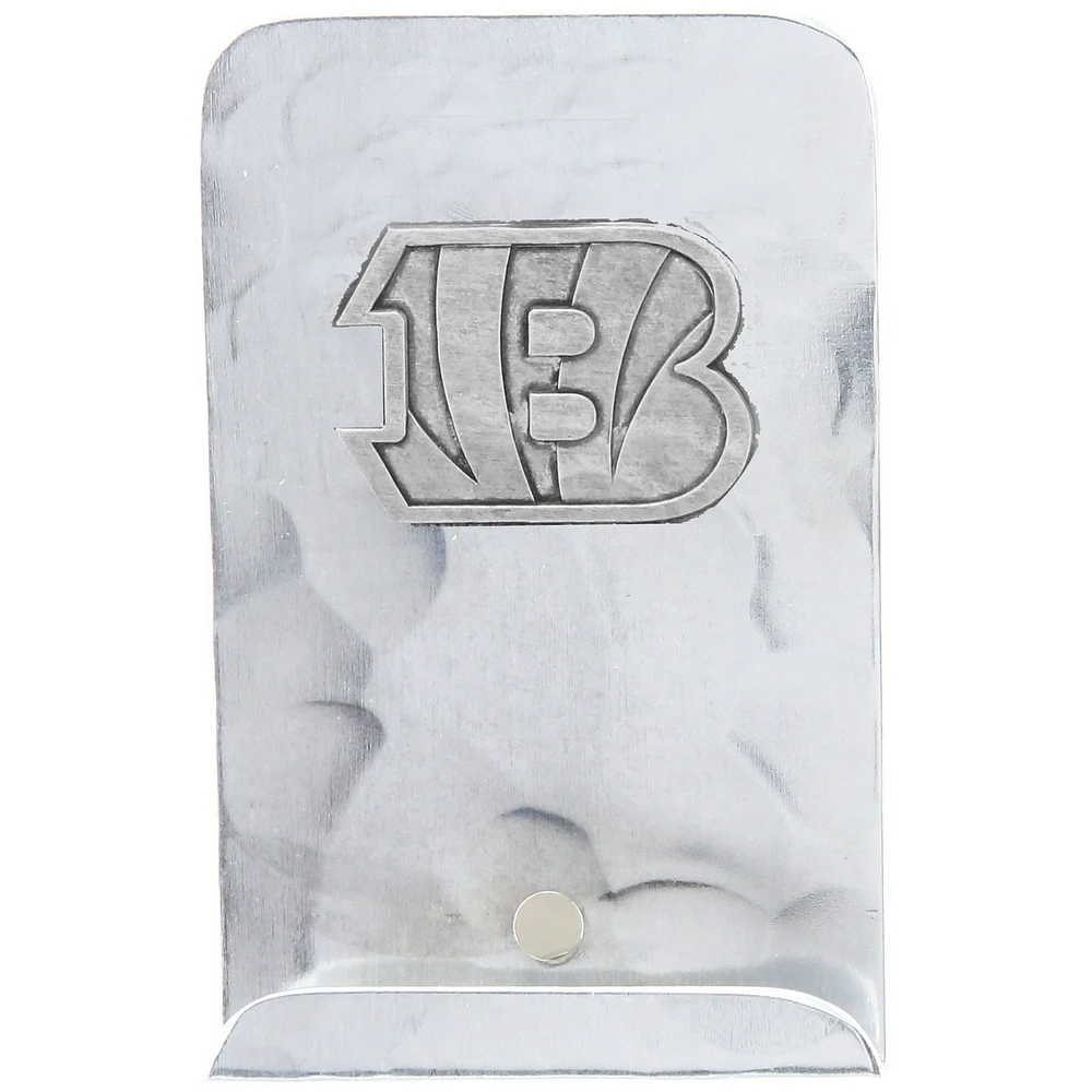 Cincinnati Bengals Phone Holder
