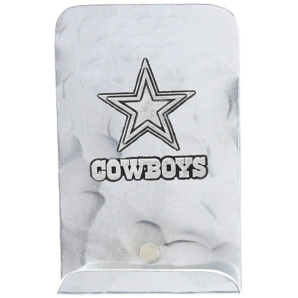 Dallas Cowboys Phone Holder