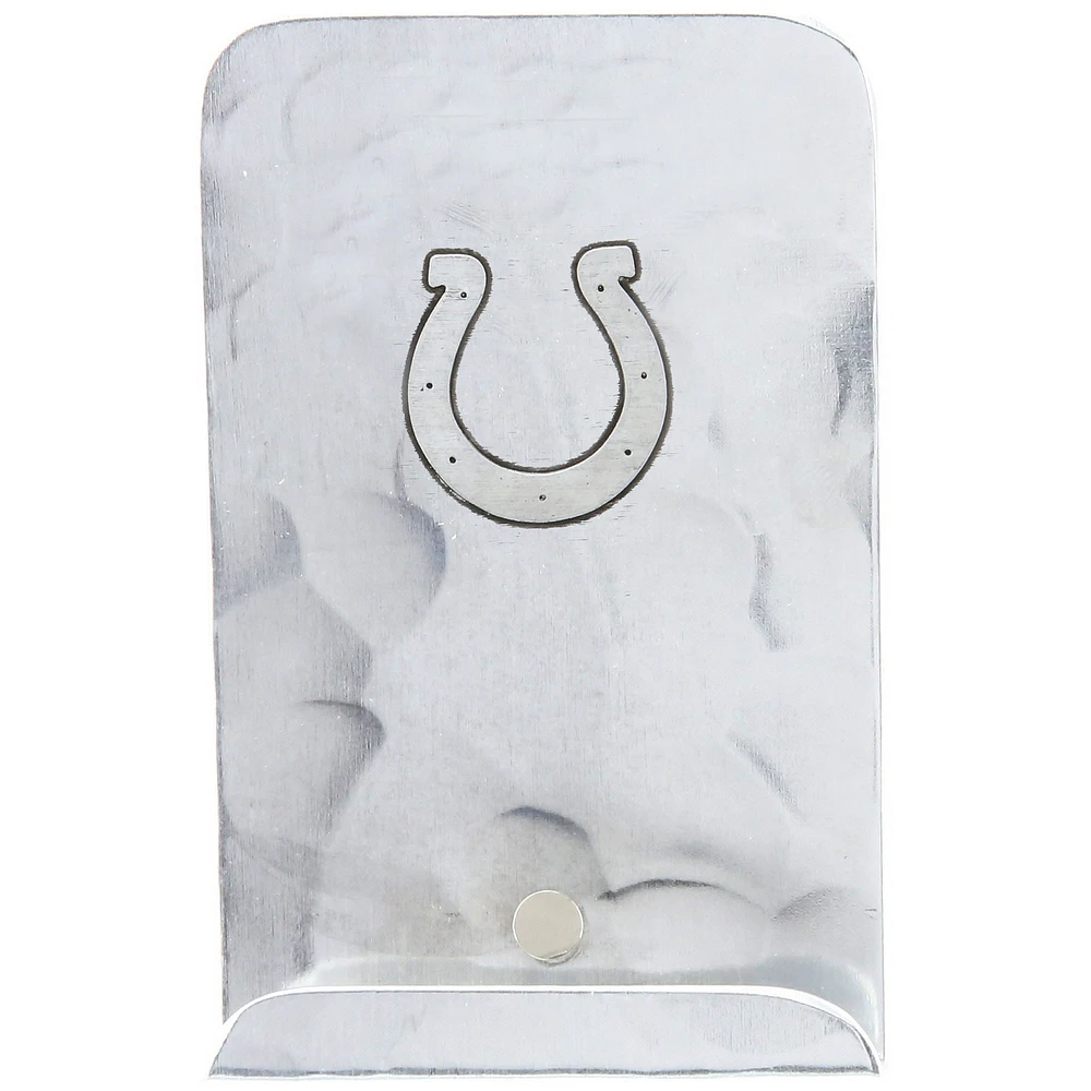 Indianapolis Colts Phone Holder