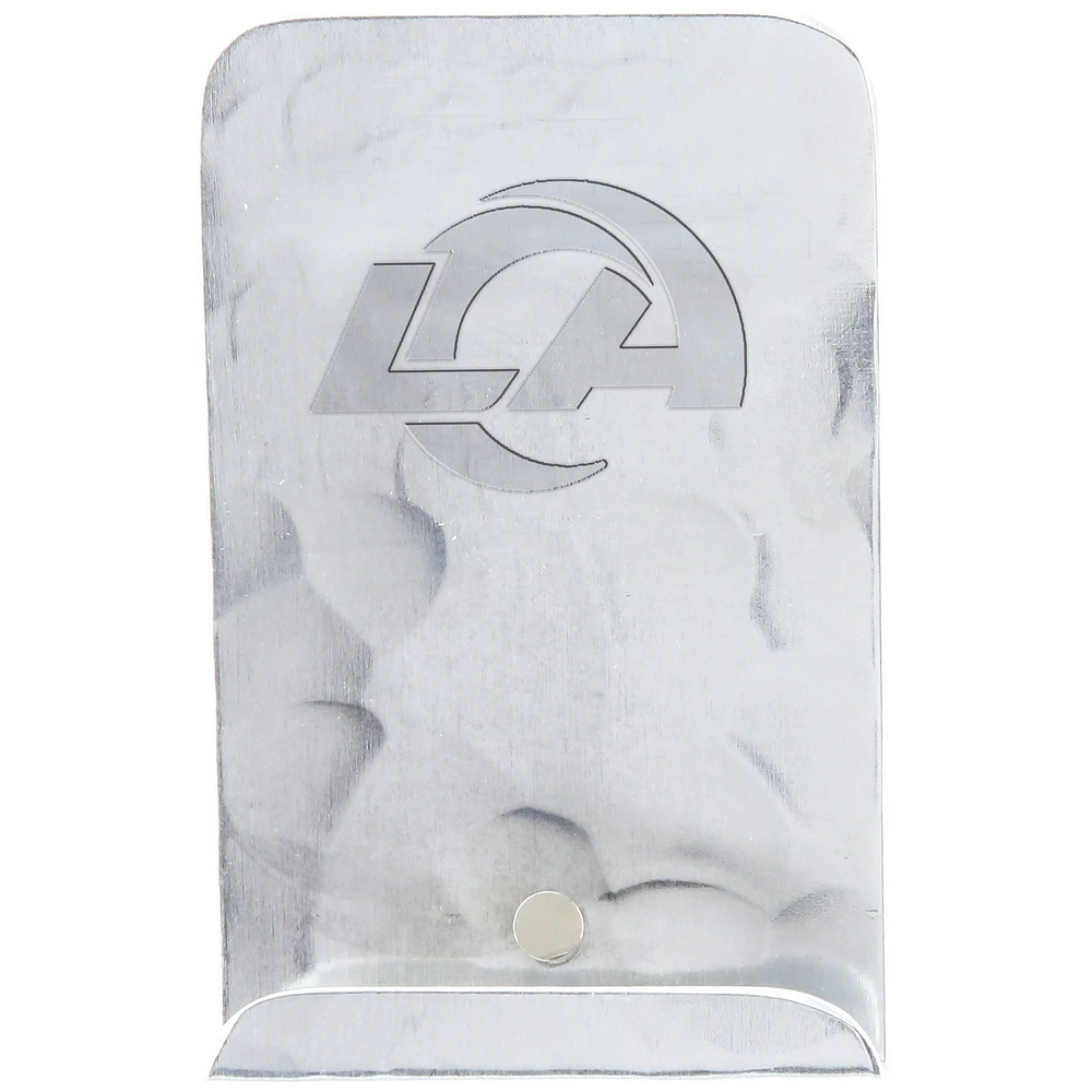 Los Angeles Rams Phone Holder