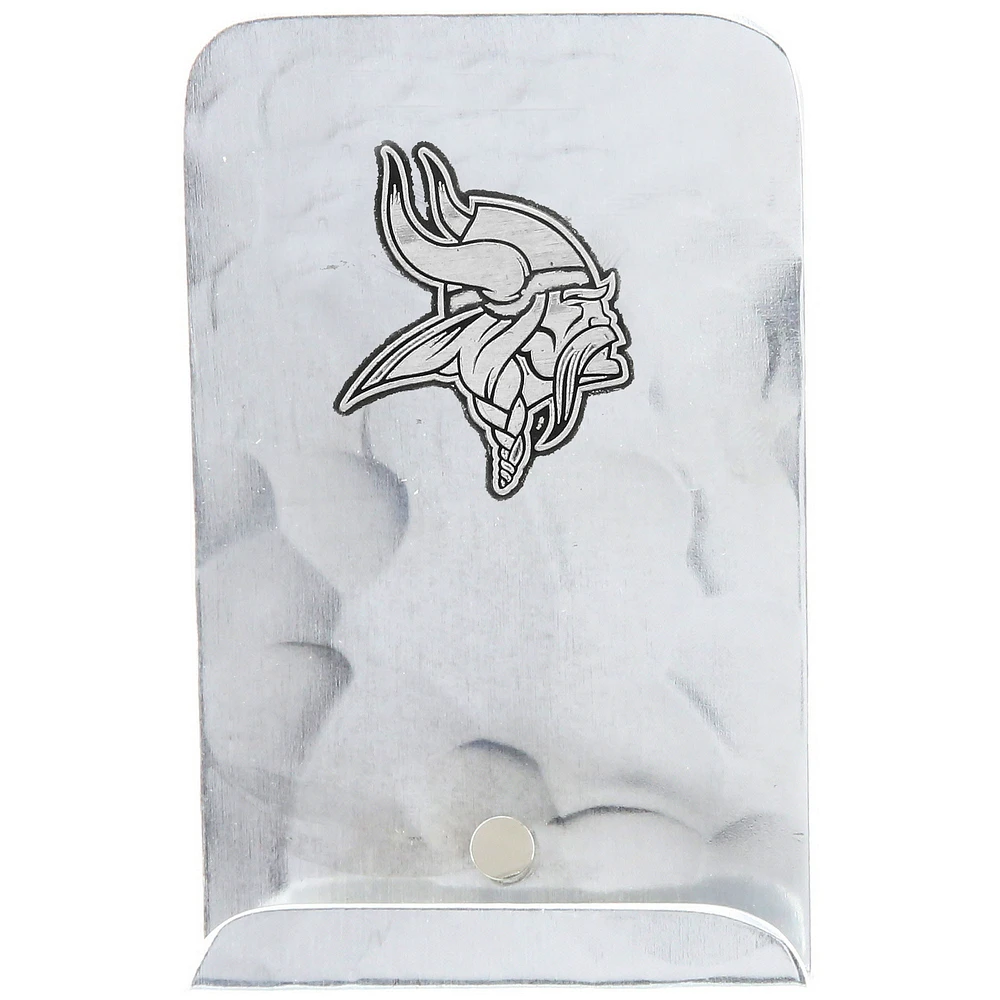 Minnesota Vikings Phone Holder