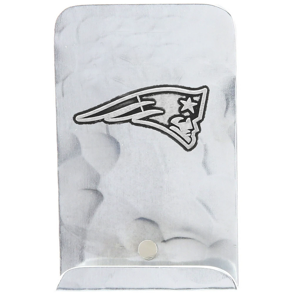 New England Patriots Phone Holder