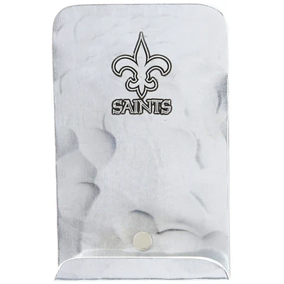 New Orleans Saints Phone Holder