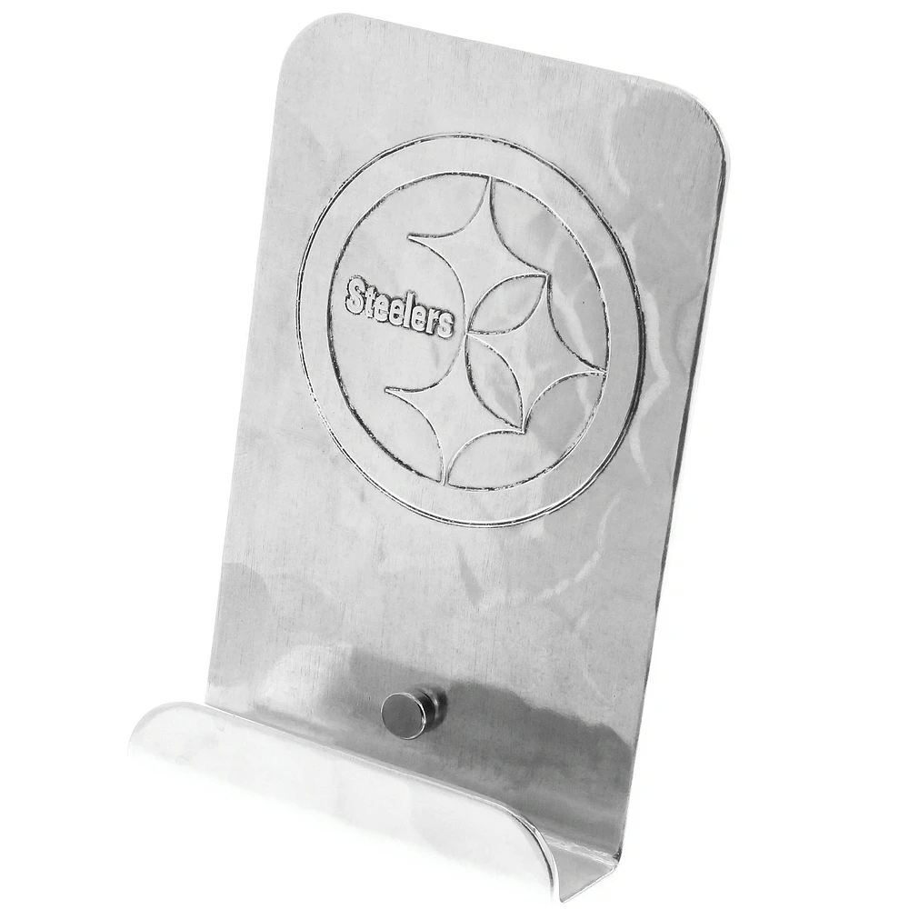 Pittsburgh Steelers Phone Holder