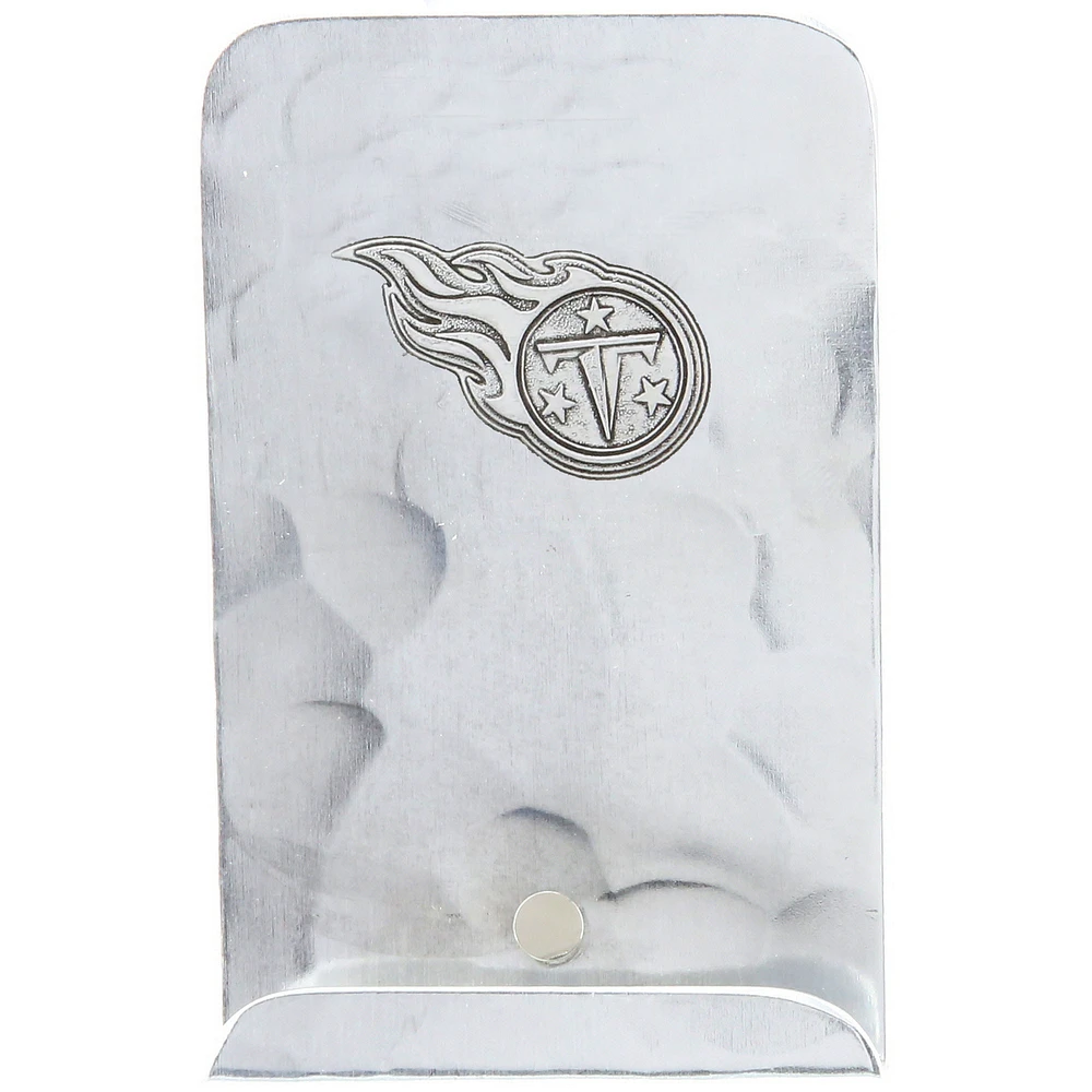 Tennessee Titans Phone Holder