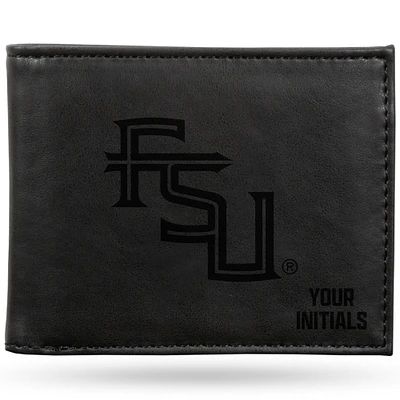 Florida State Seminoles Personalized Billfold Wallet