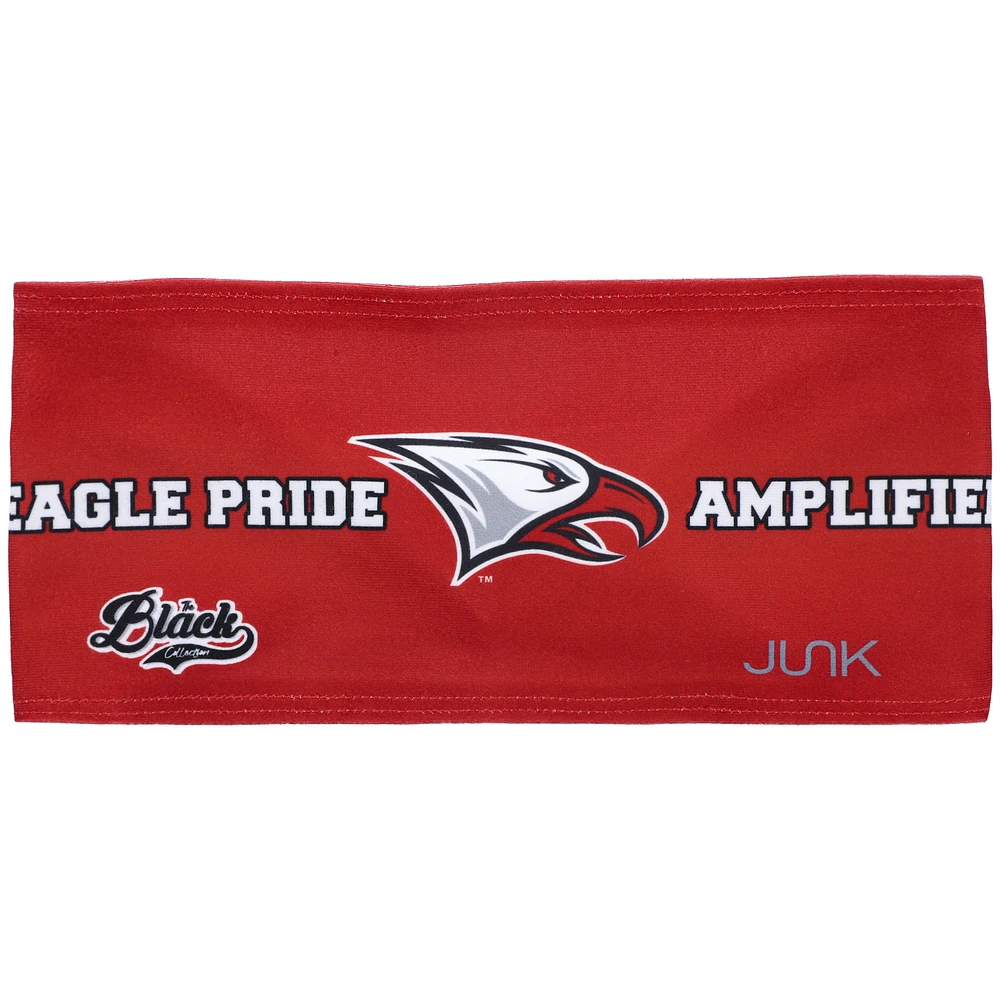 North Carolina Central Eagles Eagle Pride Headband