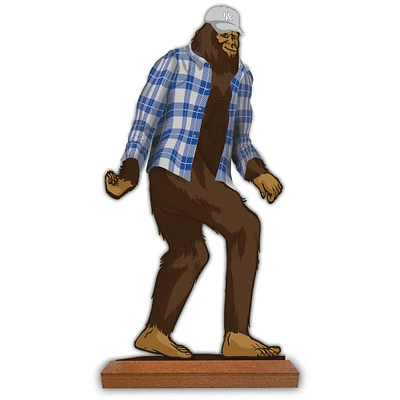 Kentucky Wildcats Team Desktop Fanimal