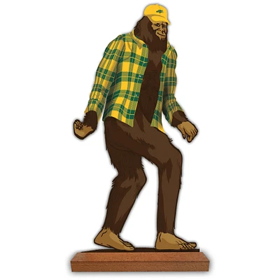 NDSU Bison Team Desktop Fanimal