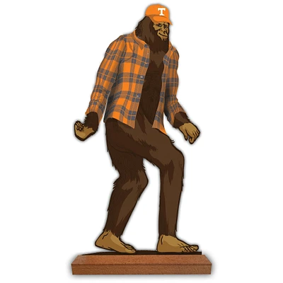 Tennessee Volunteers Team Desktop Fanimal