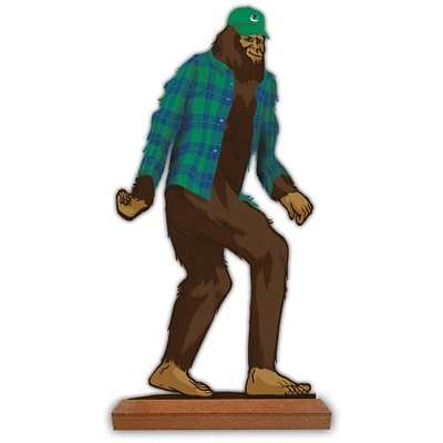 Vancouver Canucks Team Desktop Fanimal