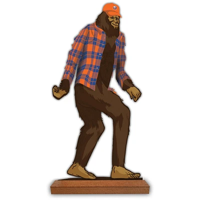 New York Islanders Team Desktop Fanimal