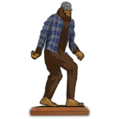 Winnipeg Jets Team Desktop Fanimal