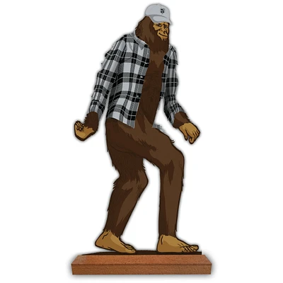 Los Angeles Kings Team Desktop Fanimal