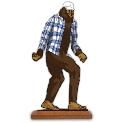 Toronto Maple Leafs Team Desktop Fanimal