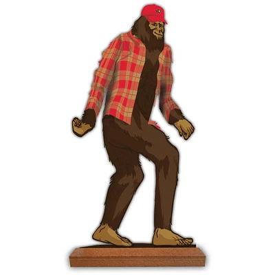 Ottawa Senators Team Desktop Fanimal