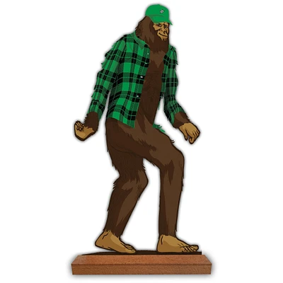 Dallas Stars Team Desktop Fanimal