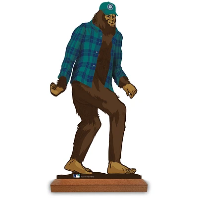 Seattle Mariners Team Desktop Fanimal