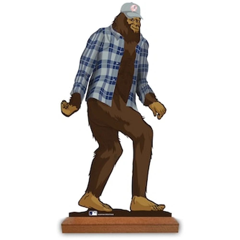 New York Yankees Team Desktop Fanimal