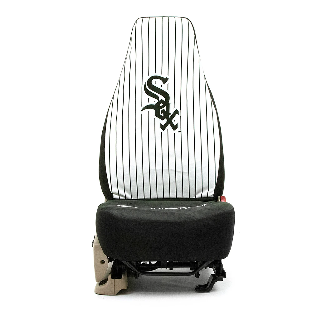 Holda Chicago White Sox Universal Car Seat Cover