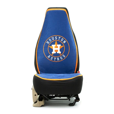 Holda Houston Astros Universal Car Seat Cover