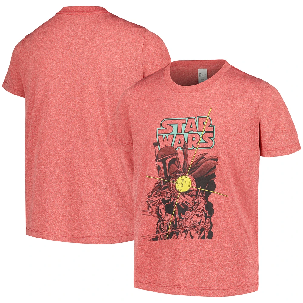 Youth Star Wars Megablast T-Shirt