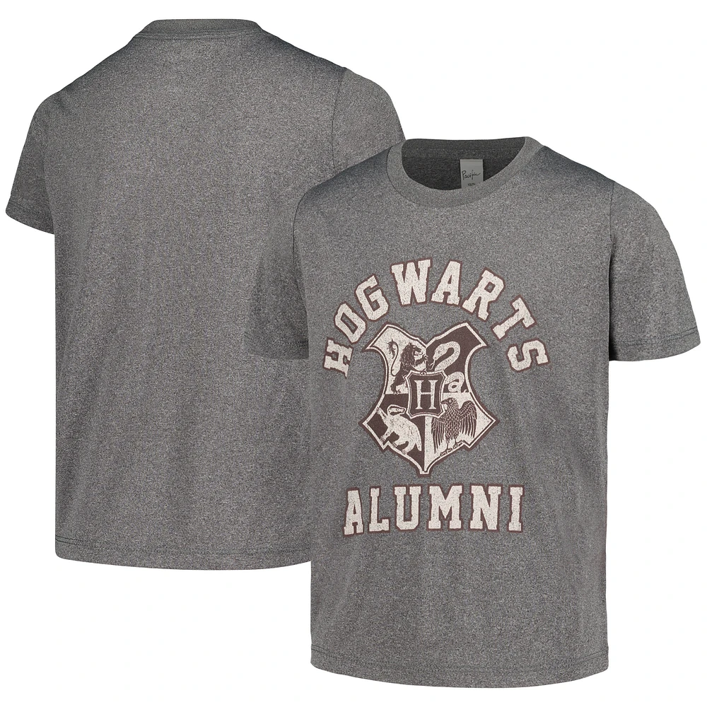 Youth Harry Potter Hogwarts Alumni T-Shirt
