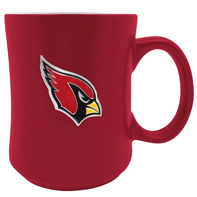 Arizona Cardinals 19oz. Starter Mug