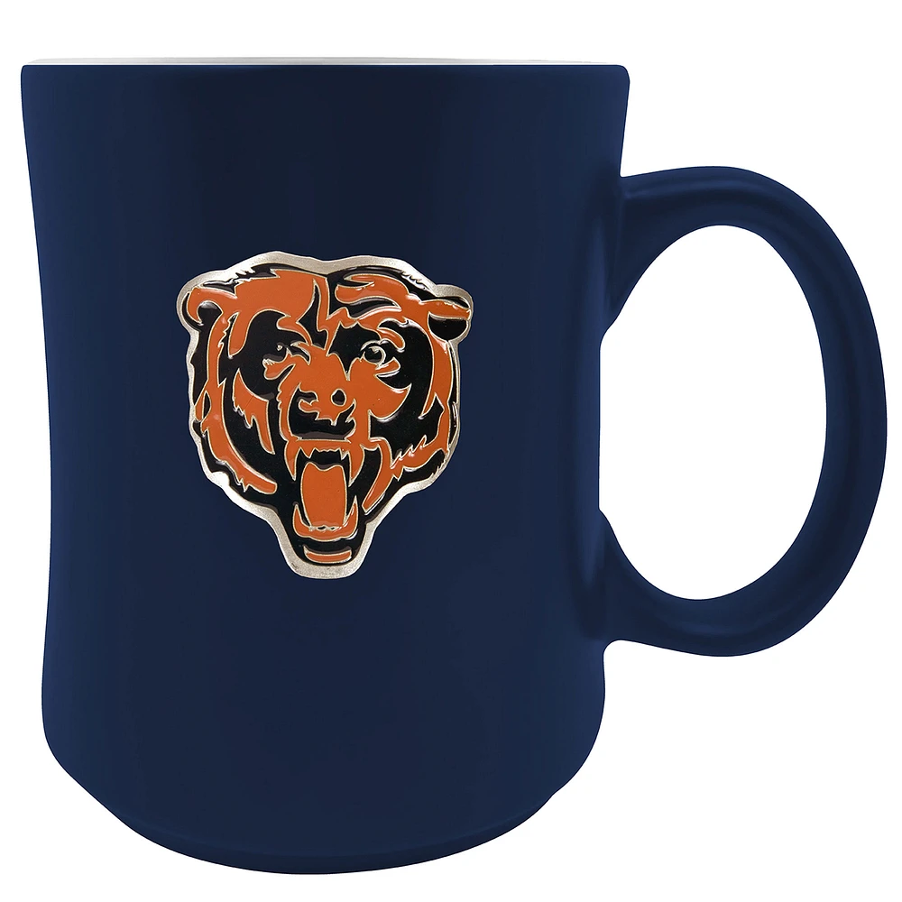 Chicago Bears 19oz. Starter Mug