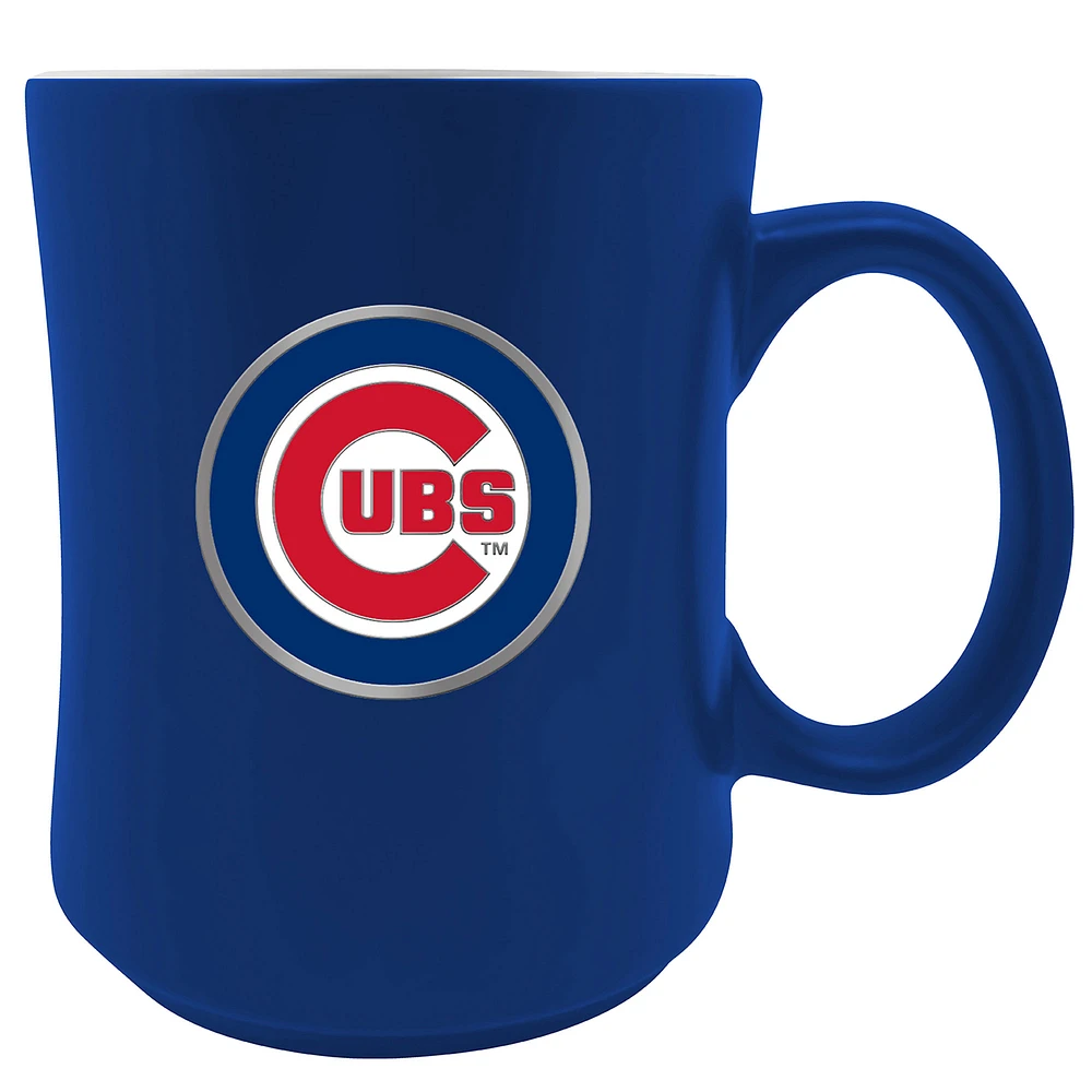 Chicago Cubs 19oz. Starter Mug