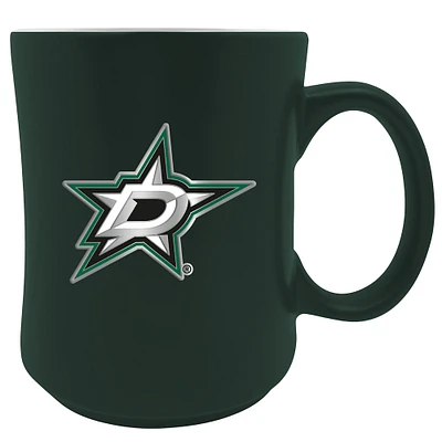 Dallas Stars 19oz. Starter Mug