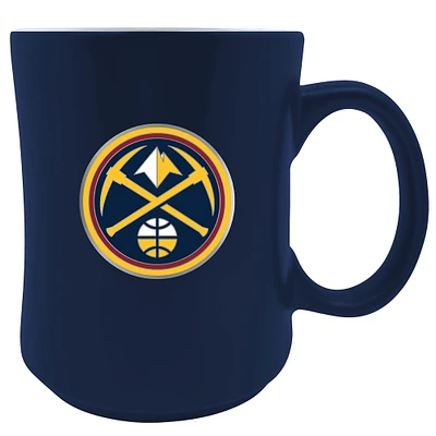 Denver Nuggets 19oz. Starter Mug