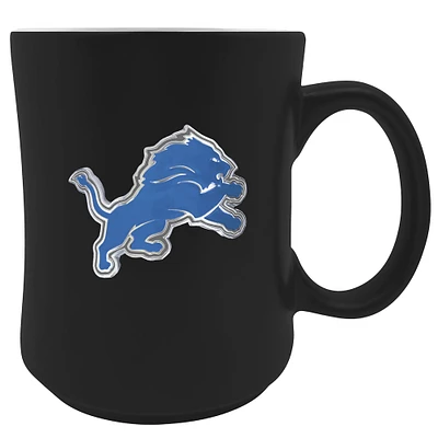 Detroit Lions 19oz. Starter Mug