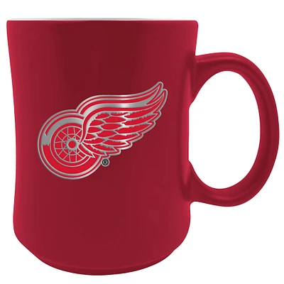 Detroit Red Wings 19oz. Starter Mug