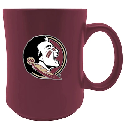 Florida State Seminoles 19oz. Starter Mug