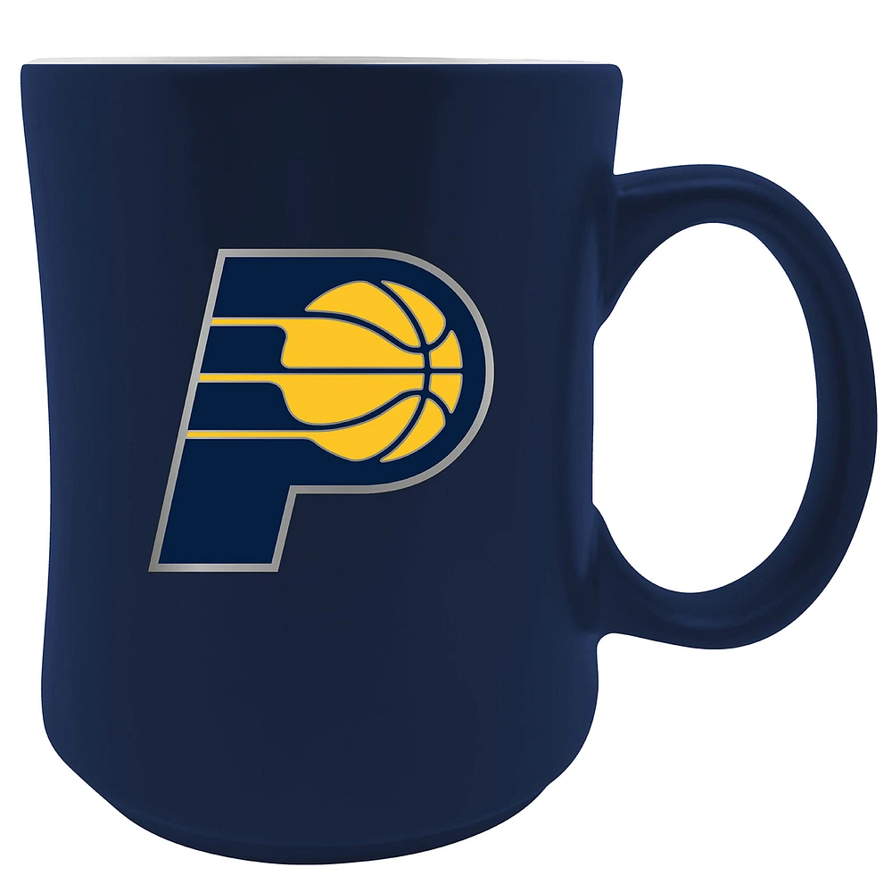 Indiana Pacers 19oz. Starter Mug