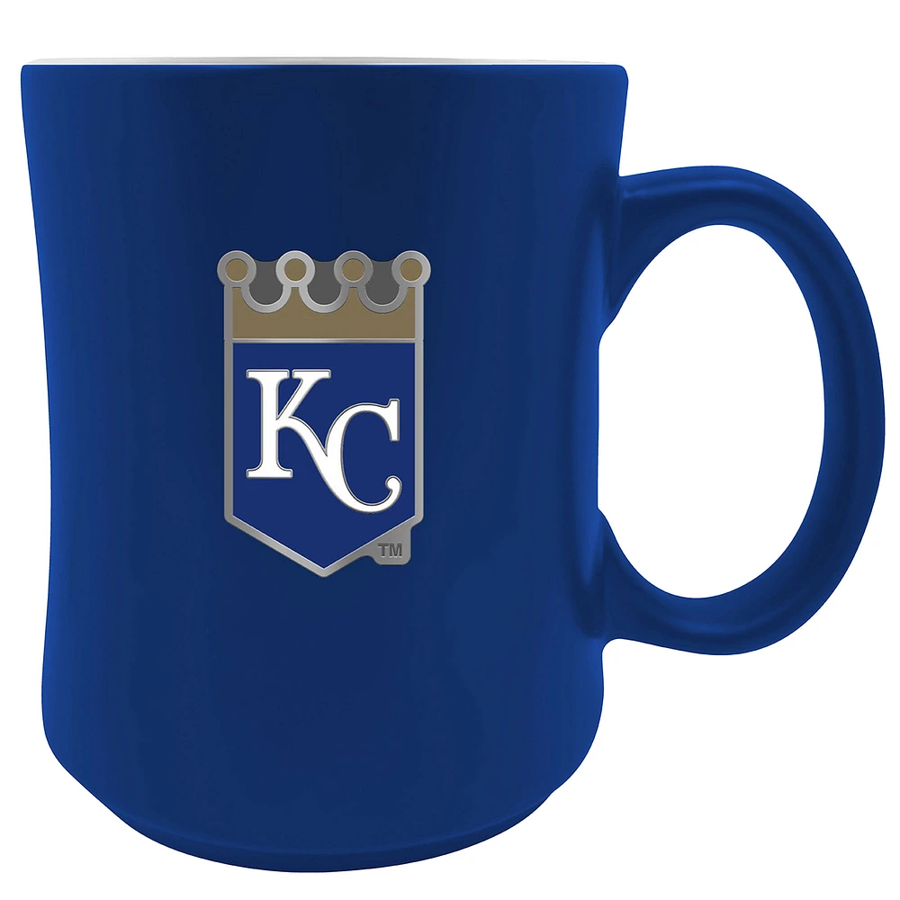Kansas City Royals 19oz. Starter Mug